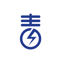 球球大作战吐球加速器无病毒